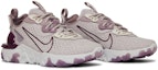Cheap (女款)Nike React Vision「威尼斯」CI7523-500