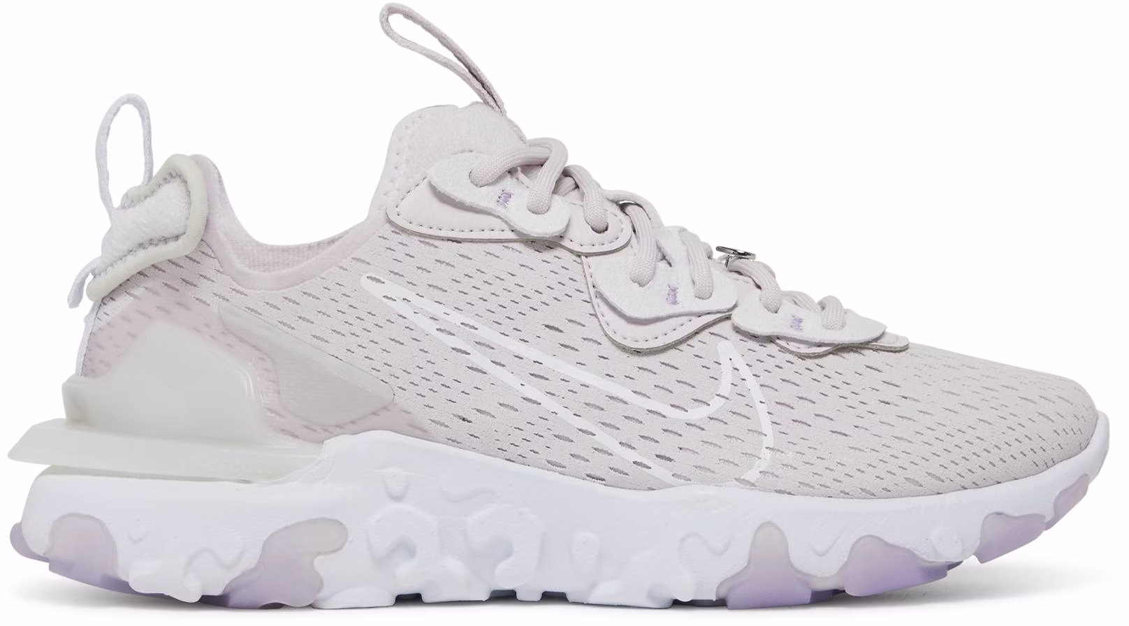 women-nike-react-vision-venice-lilac-dn-5060-500