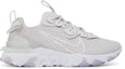 Buy (W) Nike React Vision 'Ungu Venice' DN5060-500