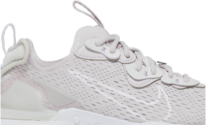 (Women) Nike React Vision 'Venice Lilac' DN5060-500 Order (Women) Nike React Vision 'Venice Lilac' DN5060-500