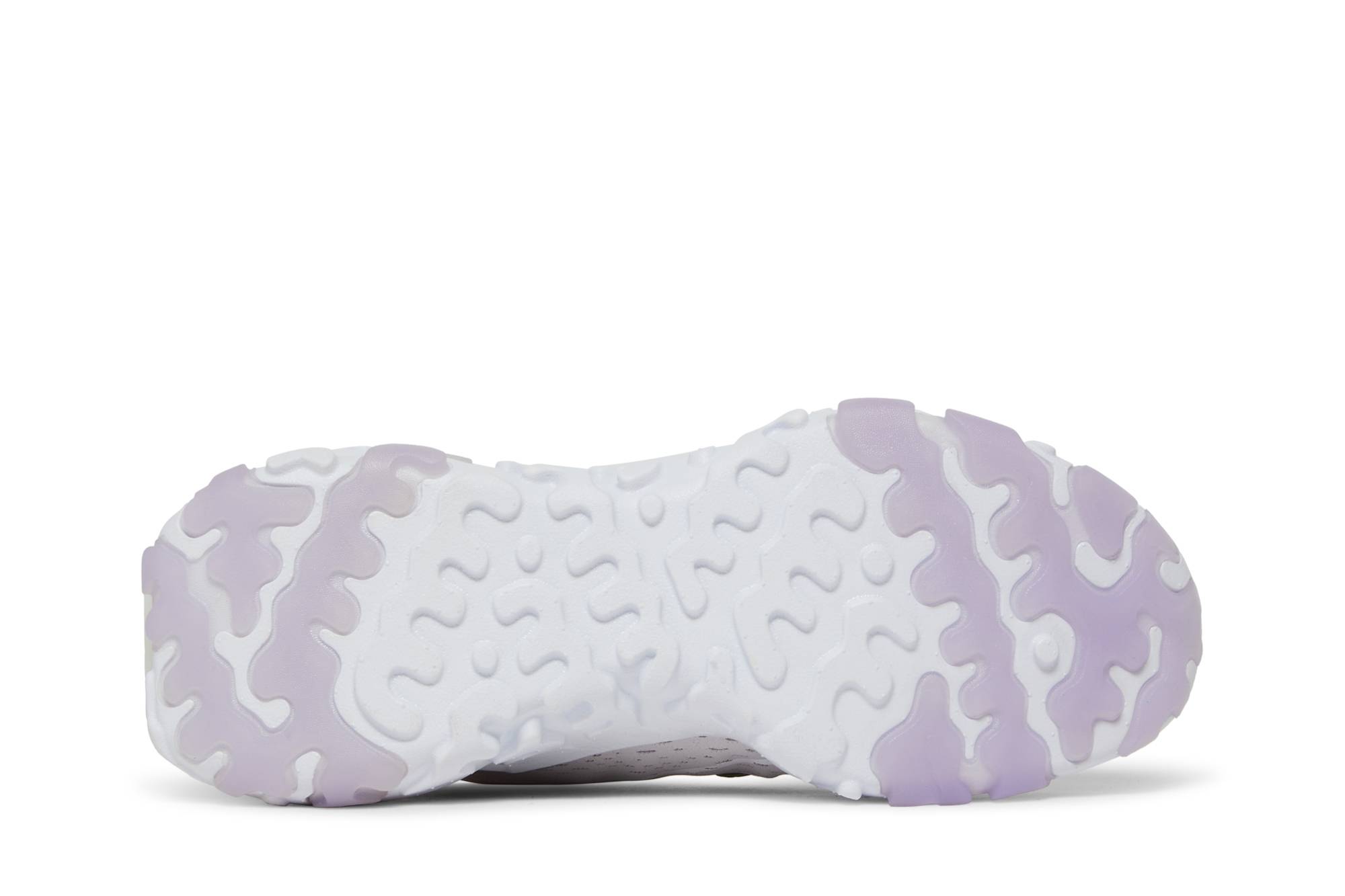 Shop (W) ナイキ リアクト ビジョン "ヴェニスライラック" DN5060-500