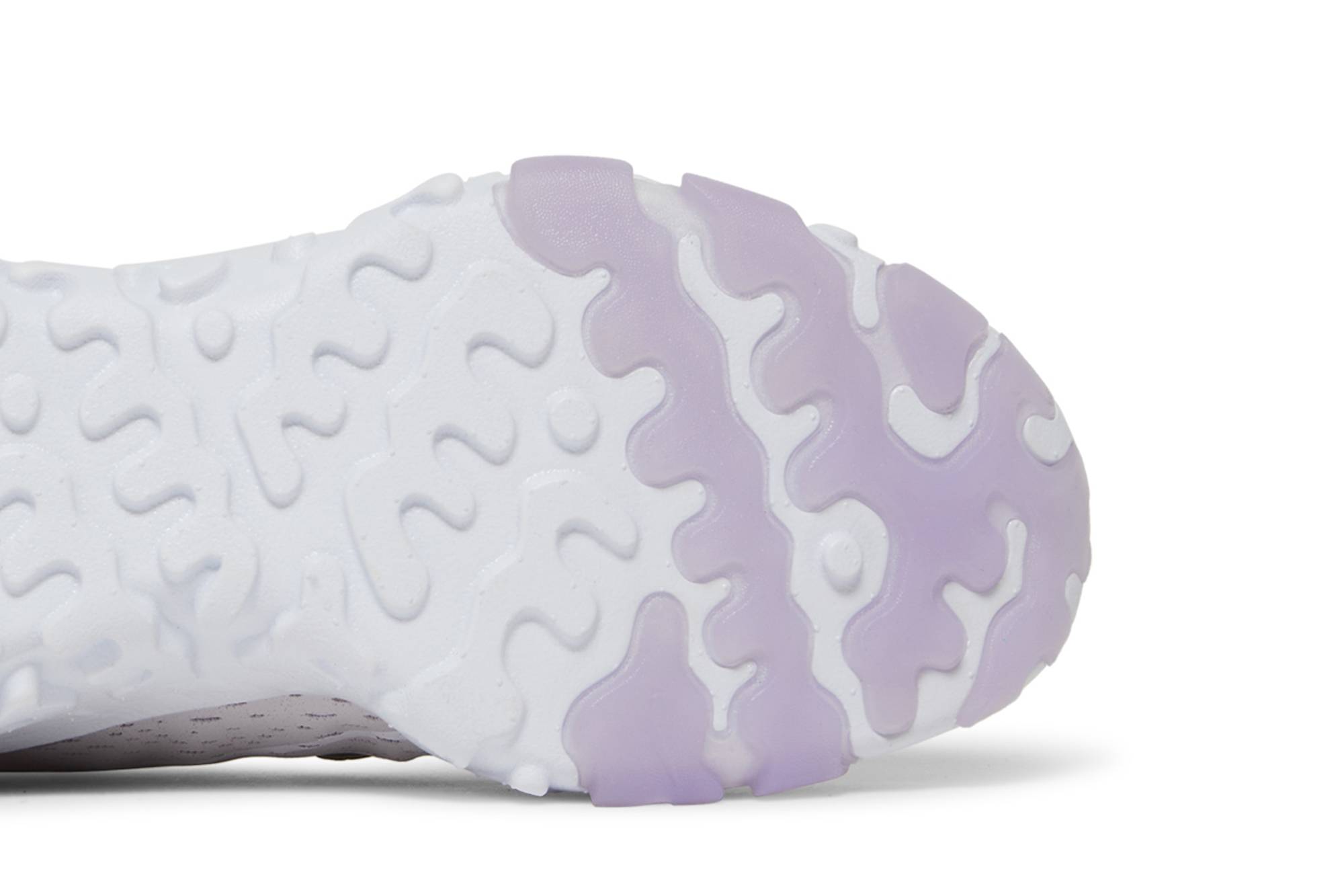 Purchase (W) ナイキ リアクト ビジョン "ヴェニスライラック" DN5060-500