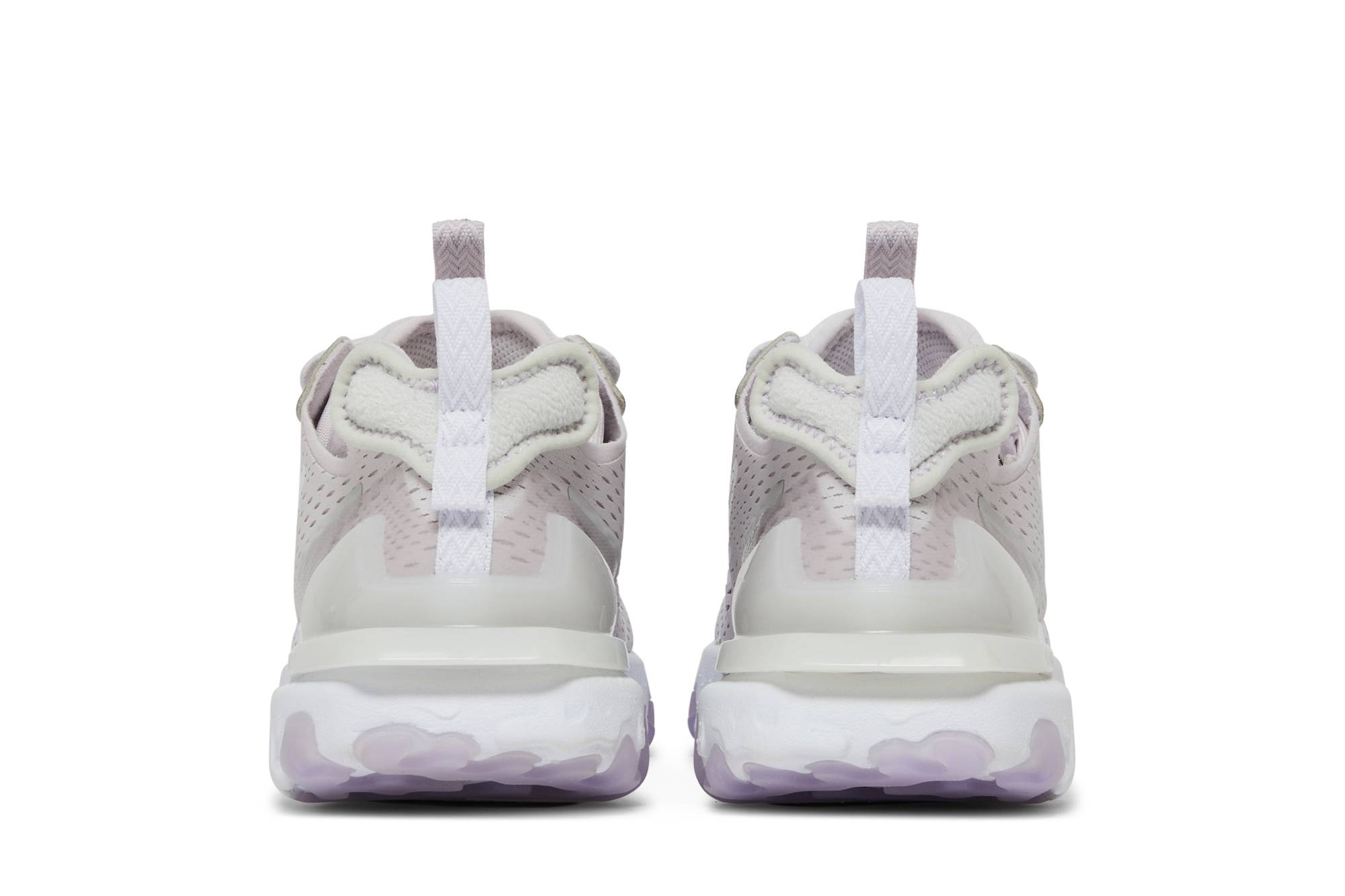 Details for (W) ナイキ リアクト ビジョン "ヴェニスライラック" DN5060-500