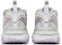 (W) Nike React Vision 'Ungu Venice' DN5060-500