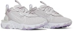 Cheap (W) Nike React Vision 'Ungu Venice' DN5060-500