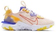 Order (W) Nike React Vision 'Washed Coral' - Nike React Vision 'Karang Terang' CI7523-600