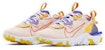 (W) Nike React Vision 'Washed Coral' - Nike React Vision 'Karang Terang' CI7523-600
