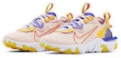 Lookbook (W) Nike React Vision 'Washed Coral' - Nike React Vision 'Karang Terang' CI7523-600