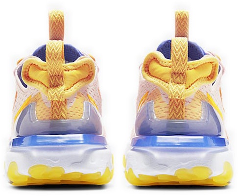 (W) 나이키 리액트 비전 '워시드 코랄' (Nike React Vision '워시드 코랄') CI7523-600 Purchase (W) 나이키 리액트 비전 '워시드 코랄' (Nike React Vision '워시드 코랄') CI7523-600