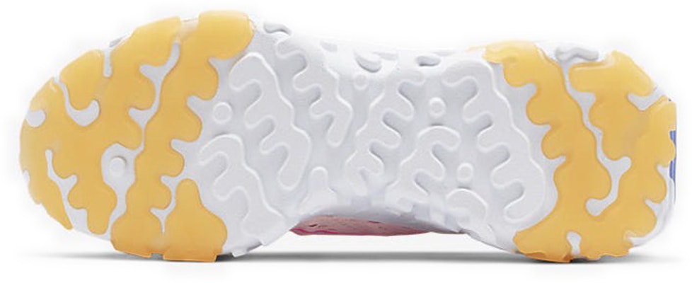 (W) 나이키 리액트 비전 '워시드 코랄' (Nike React Vision '워시드 코랄') CI7523-600 Details for (W) 나이키 리액트 비전 '워시드 코랄' (Nike React Vision '워시드 코랄') CI7523-600