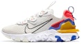 Buy (W) Nike React Vision 'Putih Astronomy Biru' CI7523-101
