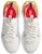 (W) Nike React Vision 'Putih Astronomy Biru' CI7523-101