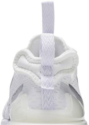 (Women) Nike React Vision 'White Particle Grey' CW0730-100 Sizing (Women) Nike React Vision 'White Particle Grey' CW0730-100