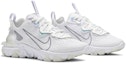 Cheap (W) Nike React Vision 'Putih Kelabu Partikel' CW0730-100