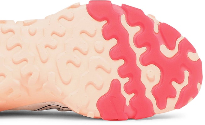 (W) 나이키 리액트 비전 '화이트 시렌 레드' (Nike React Vision '화이트 시렌 레드') CI7523-102 Purchase (W) 나이키 리액트 비전 '화이트 시렌 레드' (Nike React Vision '화이트 시렌 레드') CI7523-102