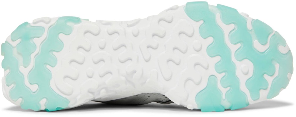 (Women) Nike React Vision 'Wolf Grey Pink Prime' CI7523-009 Shop (Women) Nike React Vision 'Wolf Grey Pink Prime' CI7523-009