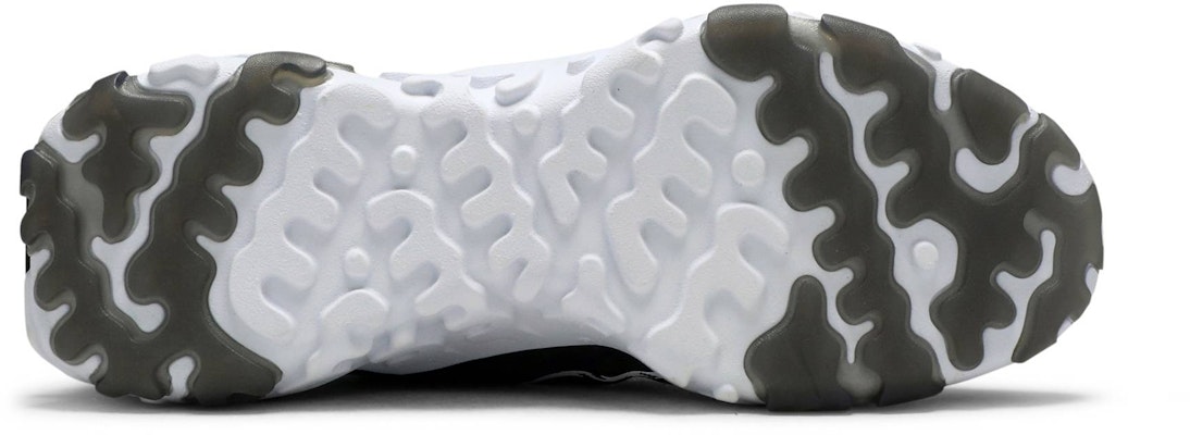 (女款) Nike React Vision Essential '黑色幻彩' CW0730-001 Shop (女款) Nike React Vision Essential '黑色幻彩' CW0730-001