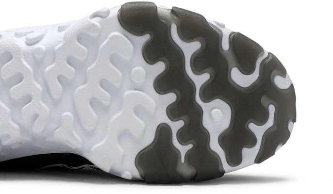 (女款) Nike React Vision Essential '黑色幻彩' CW0730-001 Purchase (女款) Nike React Vision Essential '黑色幻彩' CW0730-001