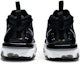 Details for (女款) Nike React Vision Essential '黑色幻彩' CW0730-001