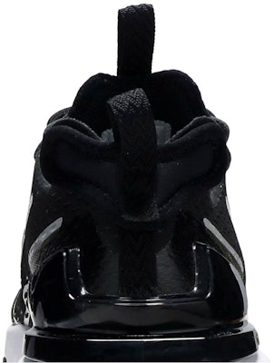 (女款) Nike React Vision Essential '黑色幻彩' CW0730-001 Sizing (女款) Nike React Vision Essential '黑色幻彩' CW0730-001