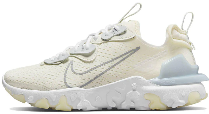 women-nike-react-vision-jds-yellow-blue-dr-7858-100