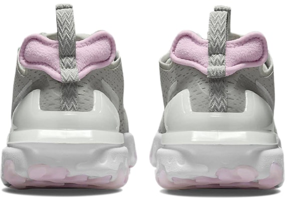 (W) Nike React Vision Light Bone Regal Pink dalam Warna Tulang dan Pink Diraja DQ0800-001 Purchase (W) Nike React Vision Light Bone Regal Pink dalam Warna Tulang dan Pink Diraja DQ0800-001