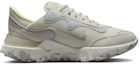Order (W) Nike React Revision 'Blanco Summit Polvo de Fotón Platino Puro' DQ5188-101