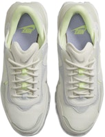 (W) ナイキ リアクト リビジョン 白/プラチナ (Nike Riakuto Ribijon Shiro/Purachina) DQ5188-101 Shop (W) ナイキ リアクト リビジョン 白/プラチナ (Nike Riakuto Ribijon Shiro/Purachina) DQ5188-101