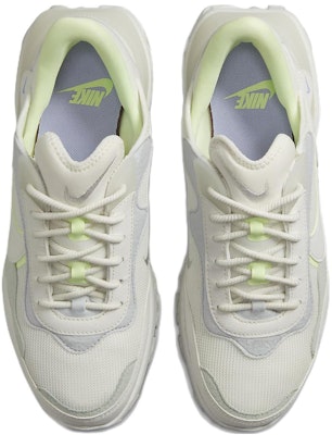 (W) Nike React Revision 'Blanco Summit Polvo de Fotón Platino Puro' DQ5188-101 Shop (W) Nike React Revision 'Blanco Summit Polvo de Fotón Platino Puro' DQ5188-101