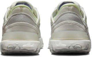 (W) ナイキ リアクト リビジョン 白/プラチナ (Nike Riakuto Ribijon Shiro/Purachina) DQ5188-101 Purchase (W) ナイキ リアクト リビジョン 白/プラチナ (Nike Riakuto Ribijon Shiro/Purachina) DQ5188-101