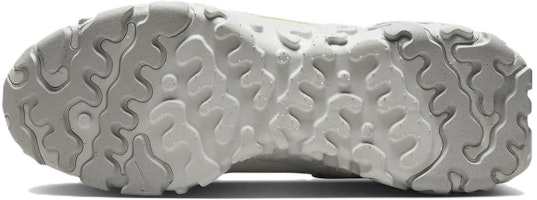 (W) ナイキ リアクト リビジョン 白/プラチナ (Nike Riakuto Ribijon Shiro/Purachina) DQ5188-101 Details for (W) ナイキ リアクト リビジョン 白/プラチナ (Nike Riakuto Ribijon Shiro/Purachina) DQ5188-101