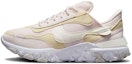 Buy (W) ナイキ リアクト リビジョン "ライトピンクサンド"(Nike React Revision "Light Pink Sand") DQ5188-600
