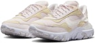 Lookbook (W) ナイキ リアクト リビジョン "ライトピンクサンド"(Nike React Revision "Light Pink Sand") DQ5188-600