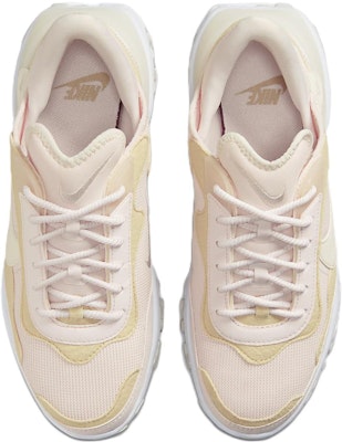 (W) ナイキ リアクト リビジョン "ライトピンクサンド"(Nike React Revision "Light Pink Sand") DQ5188-600 Shop (W) ナイキ リアクト リビジョン "ライトピンクサンド"(Nike React Revision "Light Pink Sand") DQ5188-600