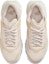 Shop (W) ナイキ リアクト リビジョン "ライトピンクサンド"(Nike React Revision "Light Pink Sand") DQ5188-600