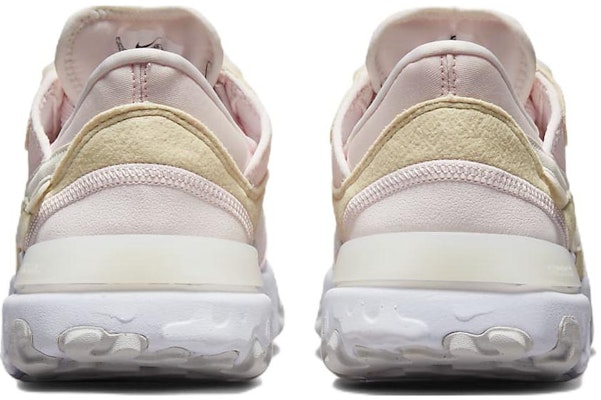 (W) ナイキ リアクト リビジョン "ライトピンクサンド"(Nike React Revision "Light Pink Sand") DQ5188-600 Purchase (W) ナイキ リアクト リビジョン "ライトピンクサンド"(Nike React Revision "Light Pink Sand") DQ5188-600