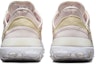 Purchase (W) ナイキ リアクト リビジョン "ライトピンクサンド"(Nike React Revision "Light Pink Sand") DQ5188-600