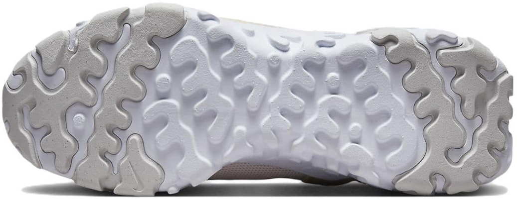 (W) ナイキ リアクト リビジョン "ライトピンクサンド"(Nike React Revision "Light Pink Sand") DQ5188-600 Details for (W) ナイキ リアクト リビジョン "ライトピンクサンド"(Nike React Revision "Light Pink Sand") DQ5188-600