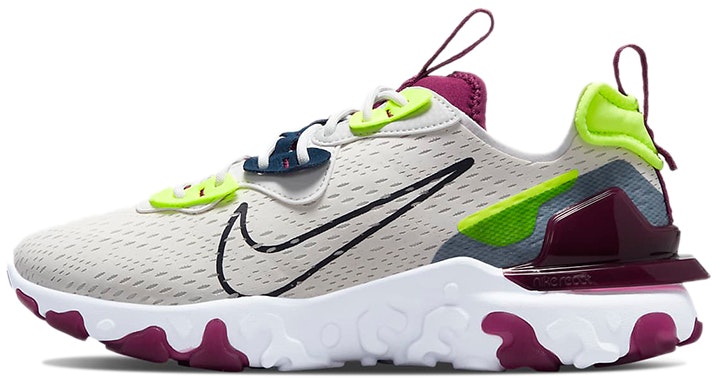 women-nike-react-vision-low-top-white-purple-ci-7523-106