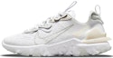 Buy (W) Nike React Vision Kasut Putih DN5061-100