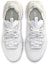 Shop (W) Nike React Vision Kasut Putih DN5061-100