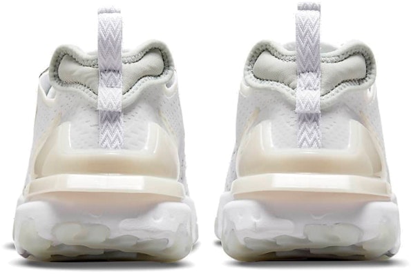 (W) Nike React Vision Kasut Putih DN5061-100 Purchase (W) Nike React Vision Kasut Putih DN5061-100