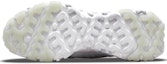 Details for (W) Nike React Vision Kasut Putih DN5061-100