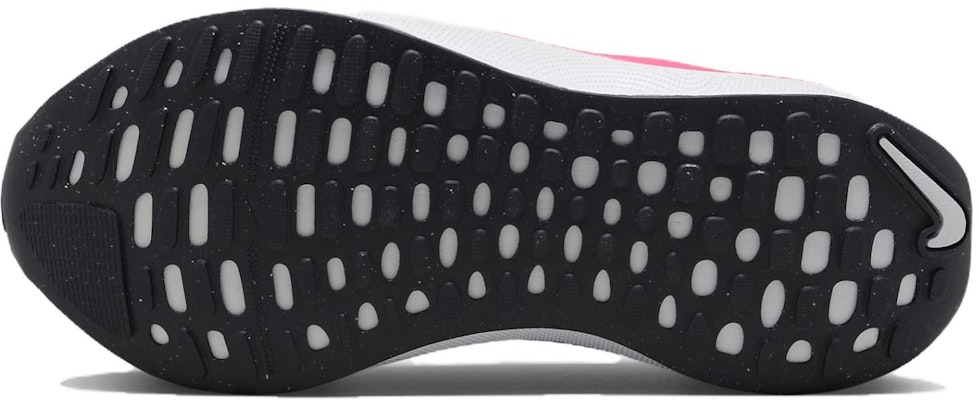 (Women) Nike ReactX Infinity Run 4 'Barely Volt Aquarius Blue' FZ3968-705 Details for (Women) Nike ReactX Infinity Run 4 'Barely Volt Aquarius Blue' FZ3968-705