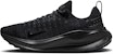 (W) Nike ReactX Infinity Run 4 'Hitam' DR2670-004