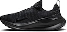Buy (W) Nike ReactX Infinity Run 4 'Hitam' DR2670-004