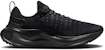 (W) Nike ReactX Infinity Run 4 'Hitam' DR2670-004