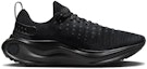 Order (W) Nike ReactX Infinity Run 4 'Hitam' DR2670-004