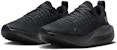 (W) Nike ReactX Infinity Run 4 'Hitam' DR2670-004