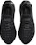 (W) Nike ReactX Infinity Run 4 'Hitam' DR2670-004